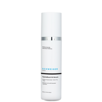 HydraBoost HA Serum