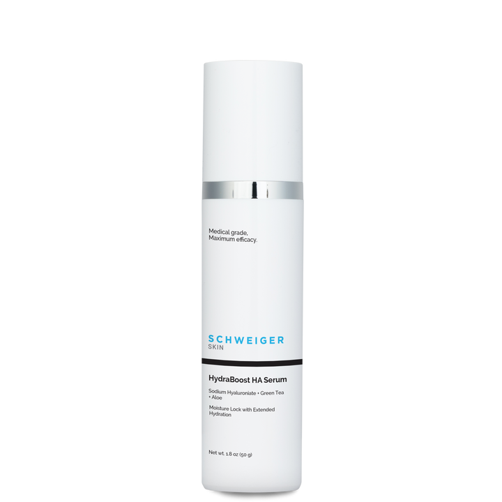 HydraBoost HA Serum