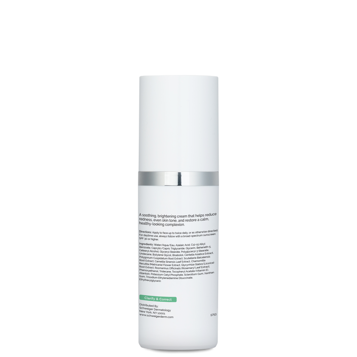 RedCorrect Cream