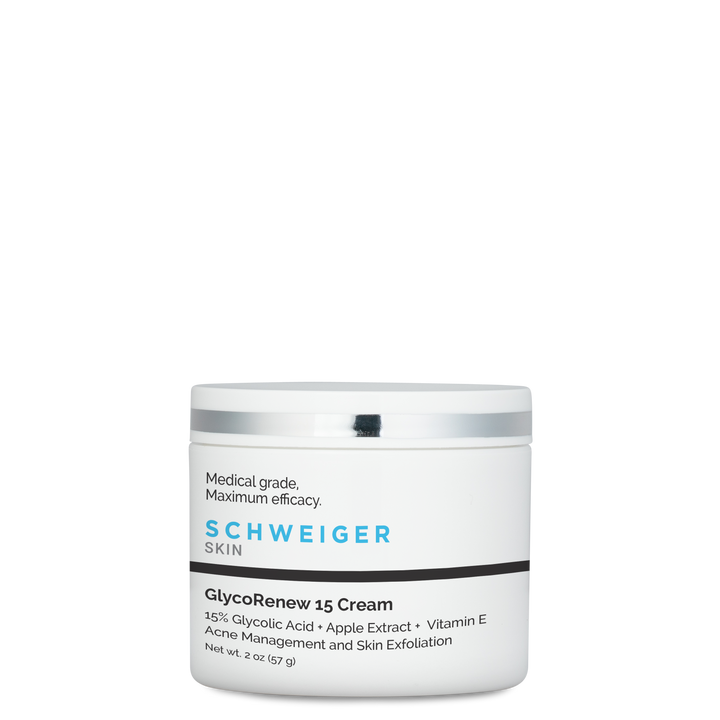 GlycoRenew 15 Cream