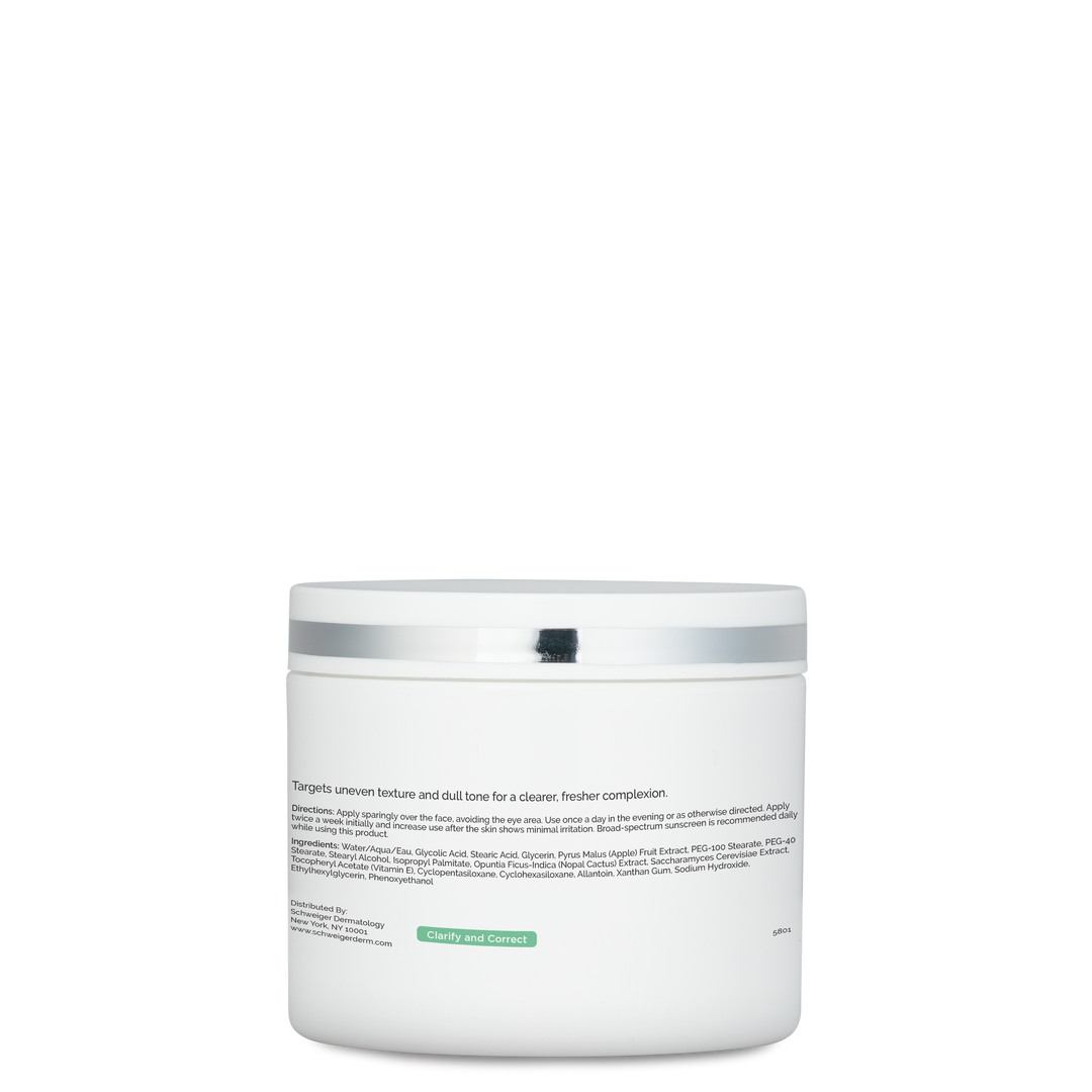 GlycoRenew 15 Cream