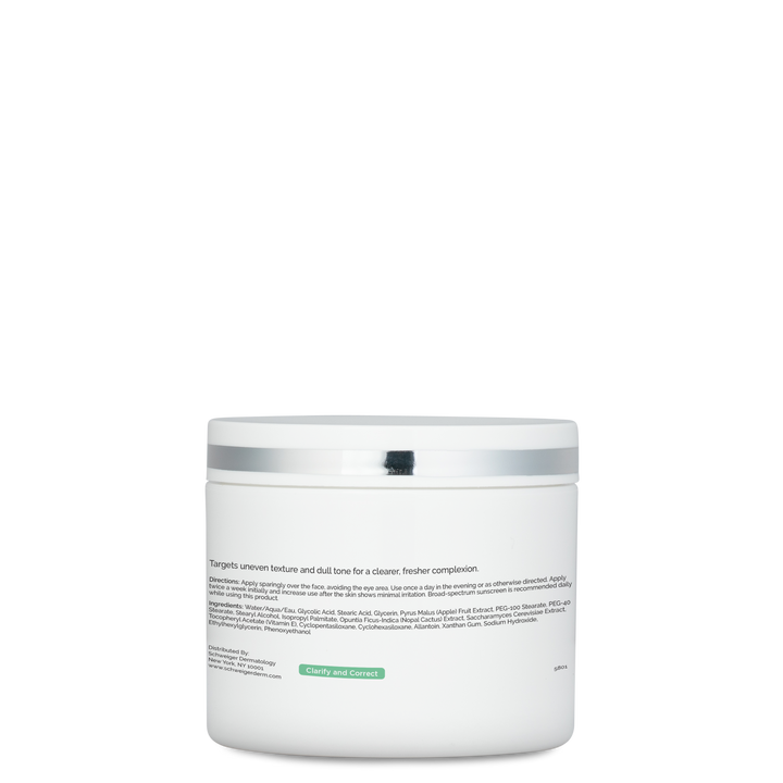 GlycoRenew 15 Cream
