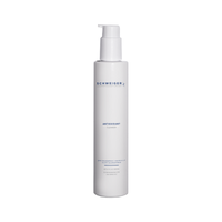 Antioxidant Cleanser