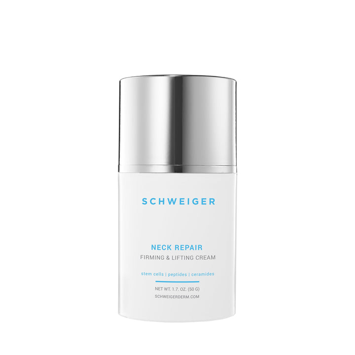 Neck Repair Firming & Lifting Cream