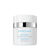 Biotherapy Restorative Moisturizer