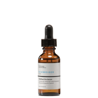 FillEffect Pro Serum