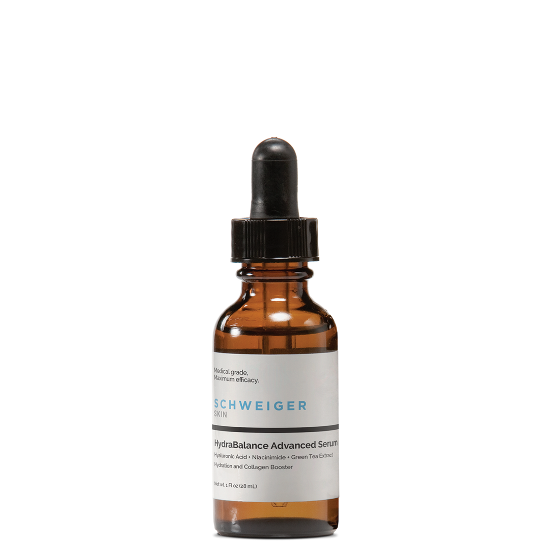 HydraBalance Advanced Serum