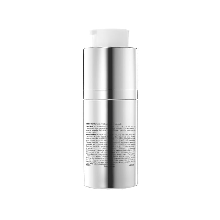 Retinol Eye Cream