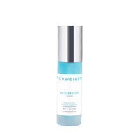 HA Hydrating Serum