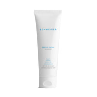 Travel Gentle Facial Cleanser