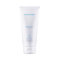 Gentle Facial Cleanser