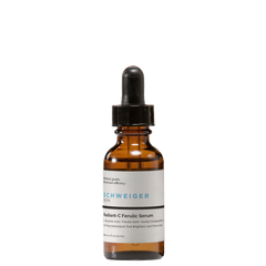 Radiant-C Ferulic Serum