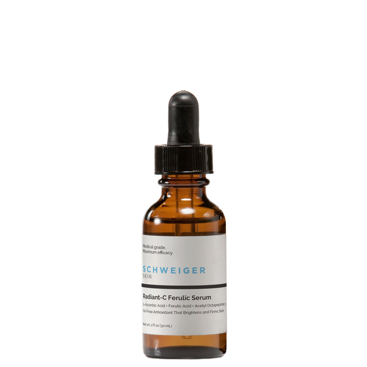 Radiant-C Ferulic Serum