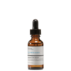 Radiant-C Pro Serum