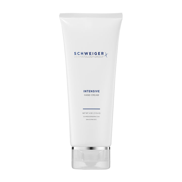 Intensive Hand Cream