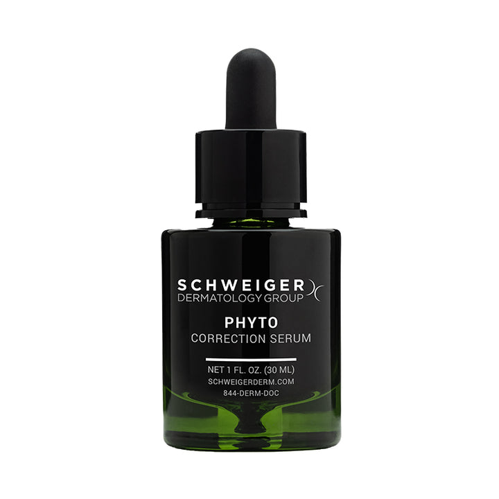 Phyto Correction Serum