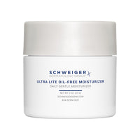 Ultra Lite Oil-Free Moisturizer