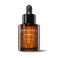 Vitamin C Complexion Serum