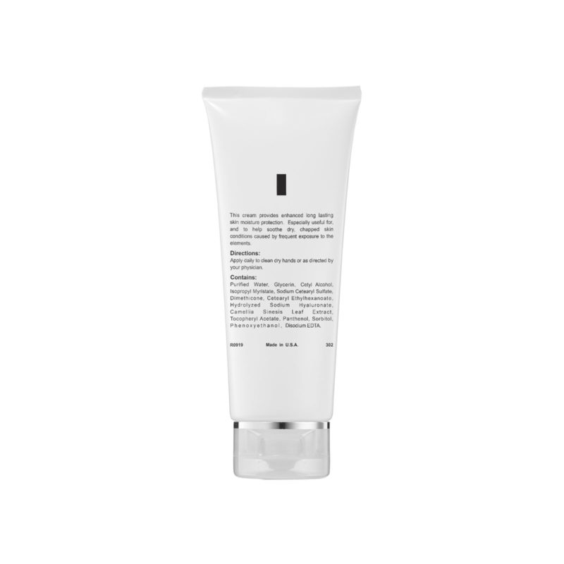 Intensive Hand Cream - Schweiger Dermatology Shop