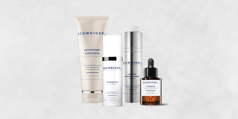 Shop Anti-Aging Products